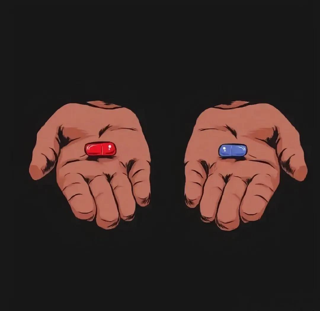 @𝓐𝔃𝓲𝔃 𝓸𝓿𝓮𝓻