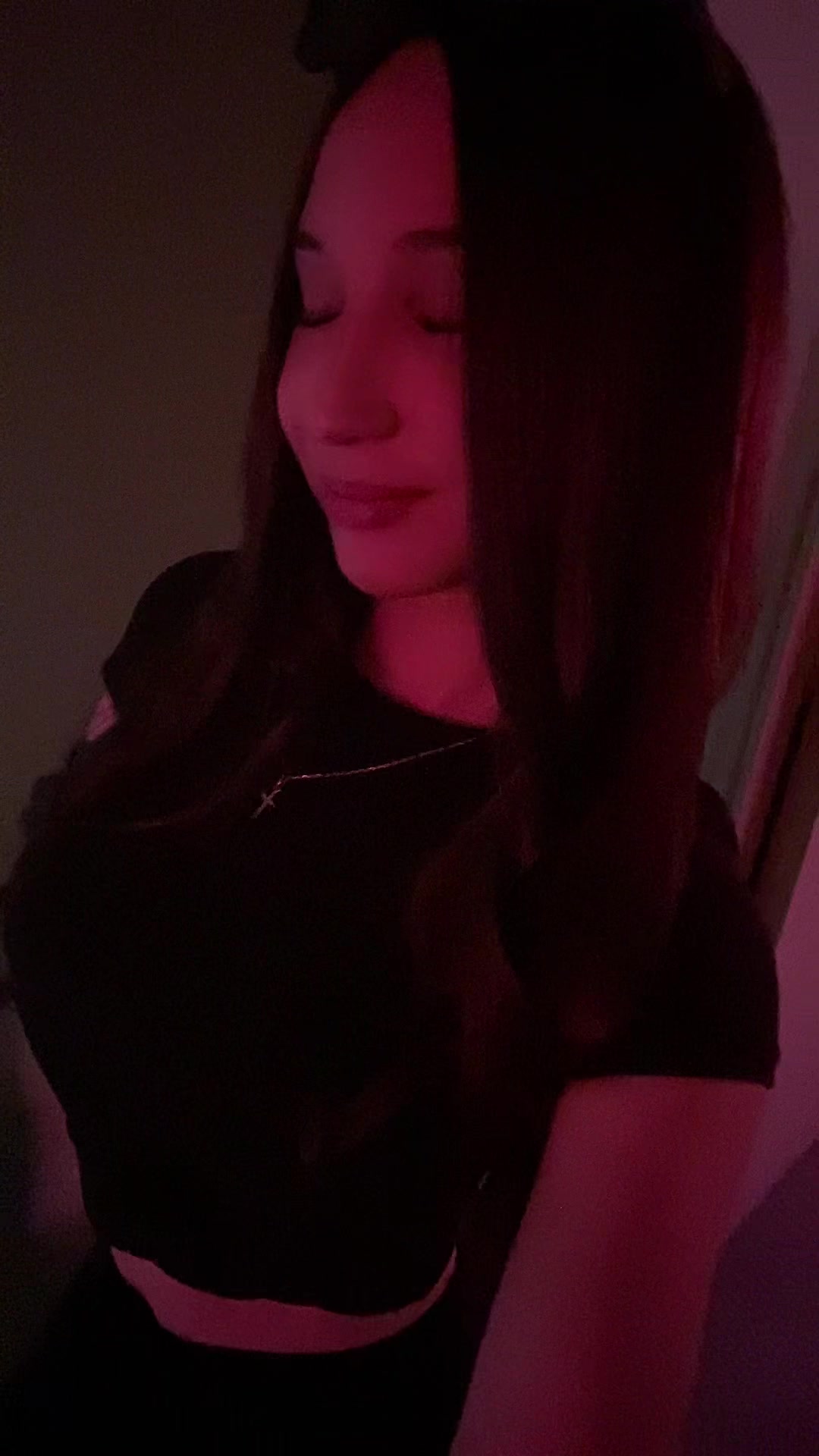 @000cvmii