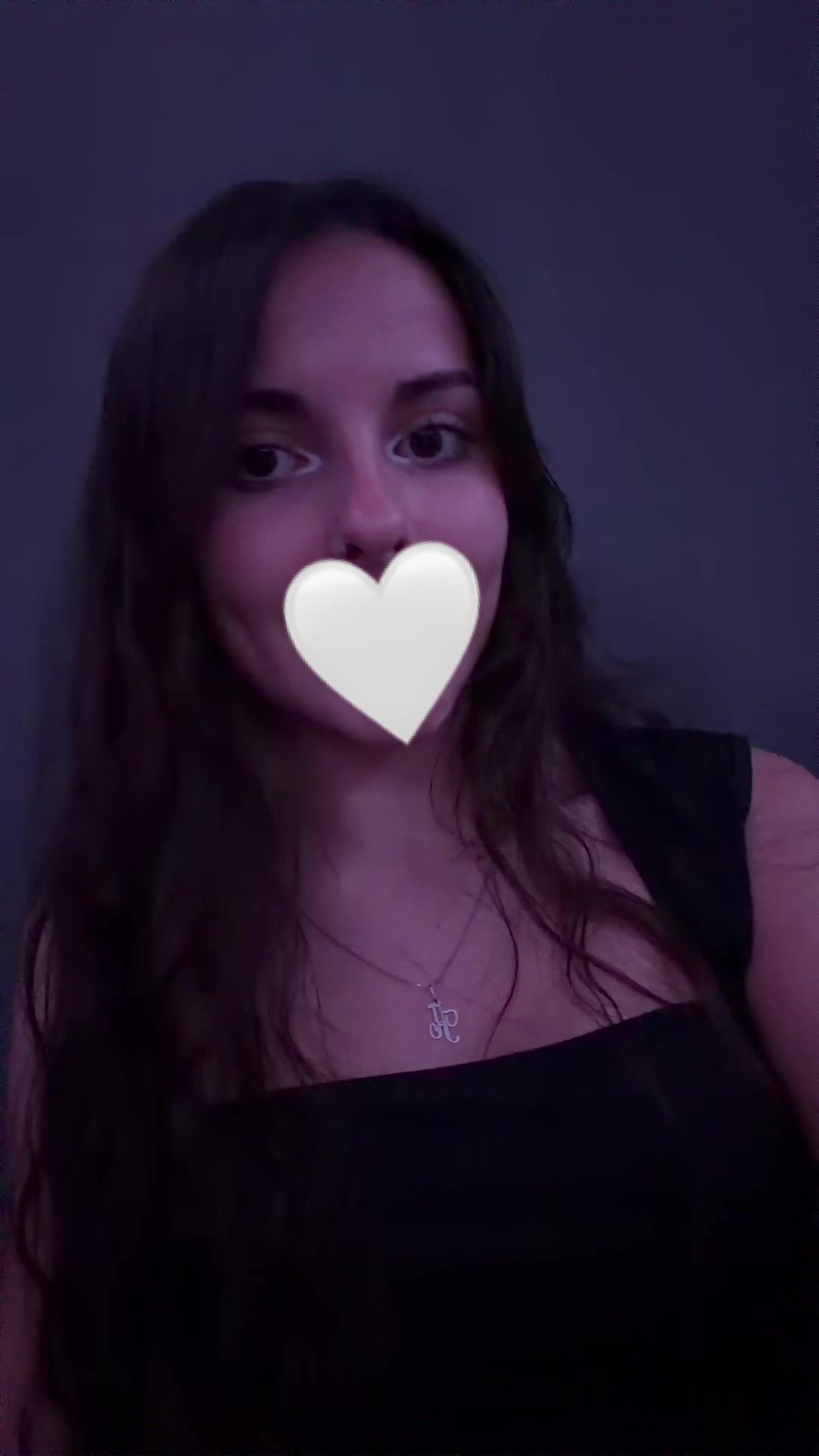 @𝟔𝟔&rsquo;