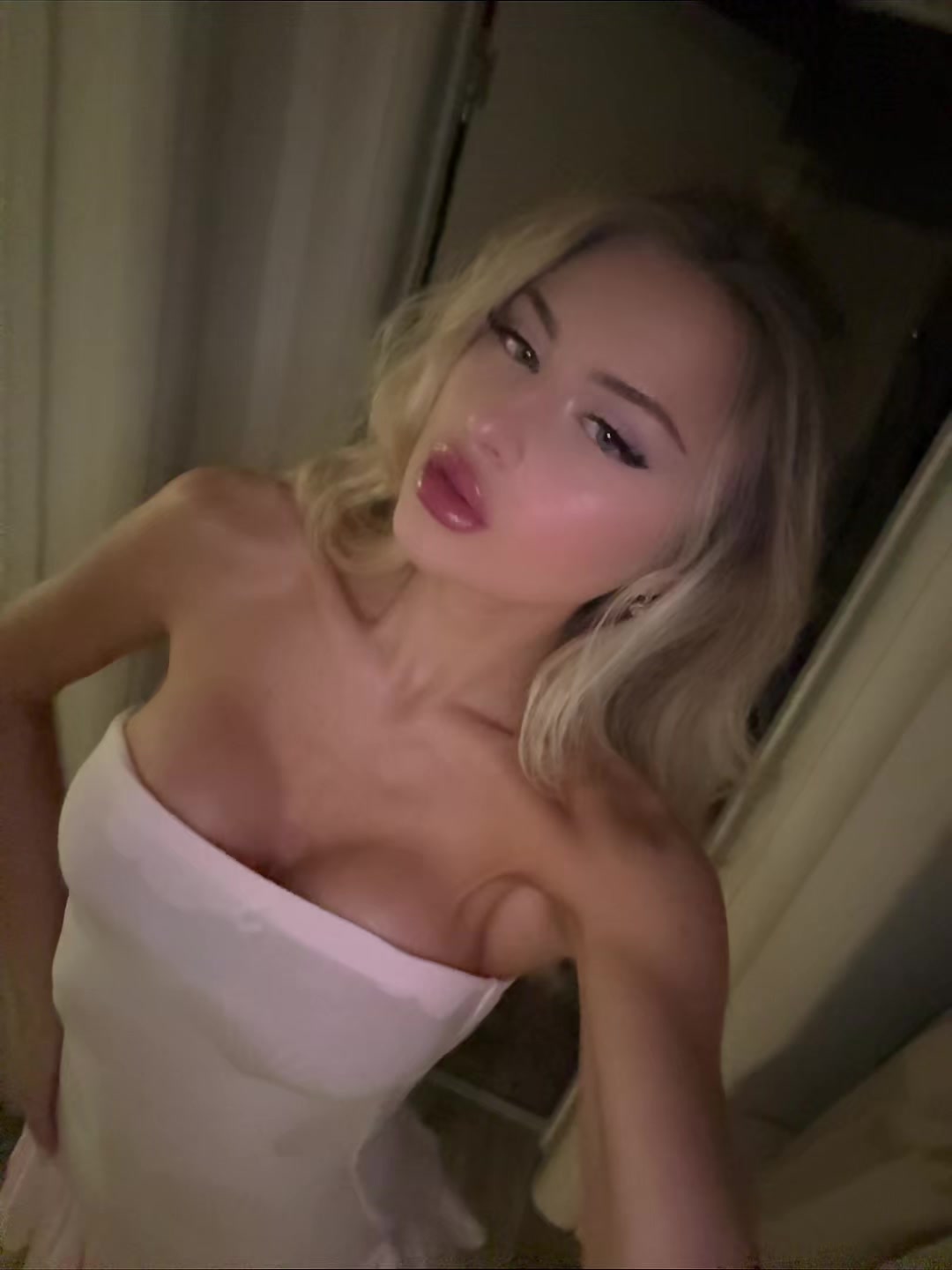 @Isidora Jelača