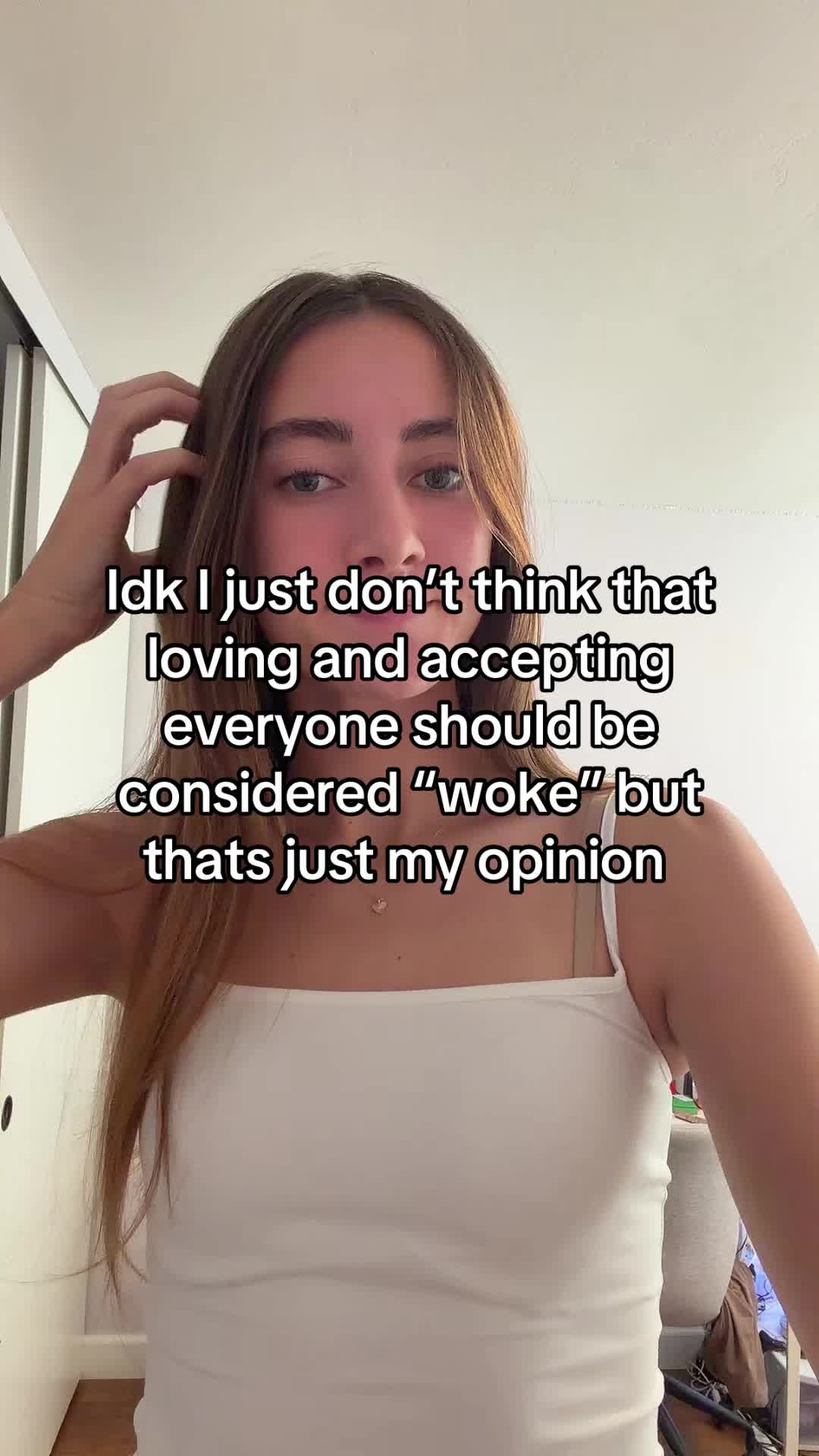 @audreybutpublic