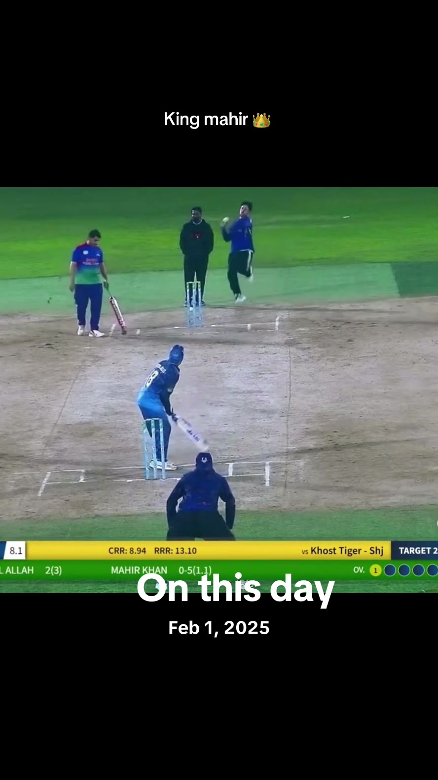 @BLuE TiGeRs💕🇦🇫