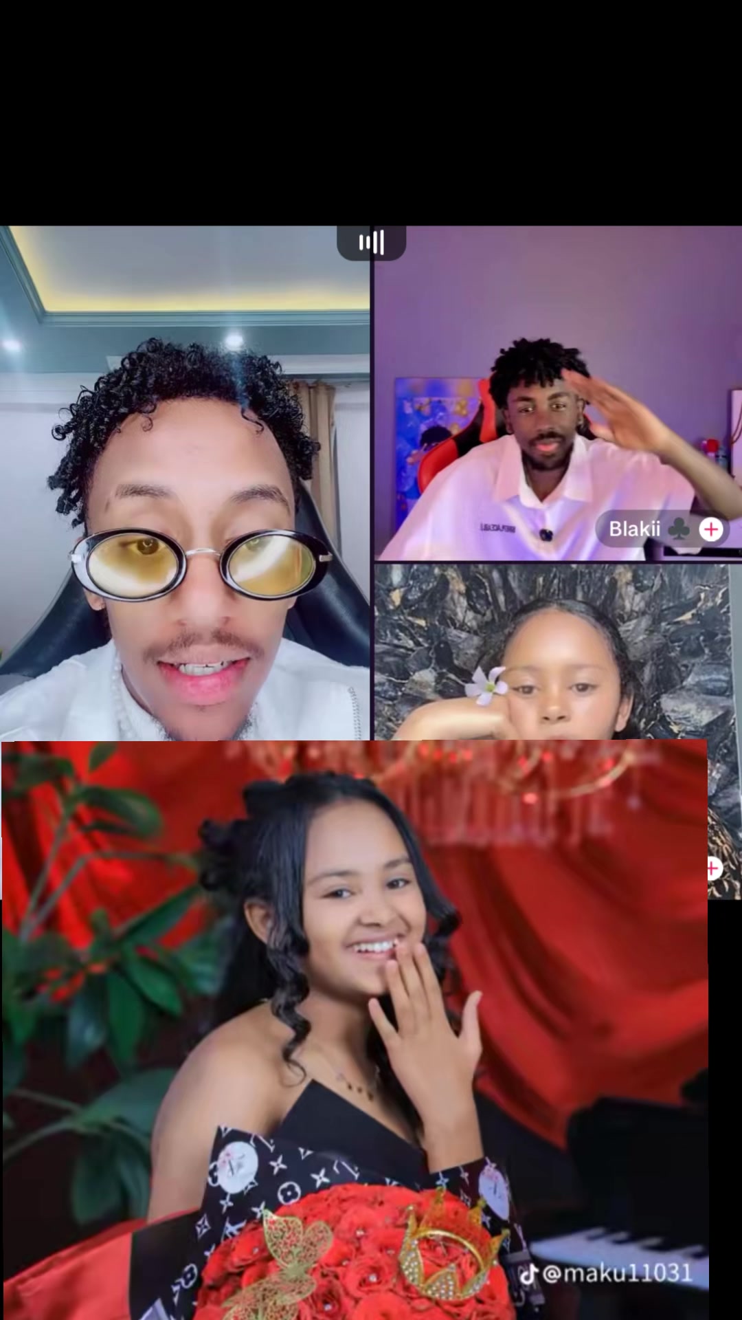 @Ethio-Recs