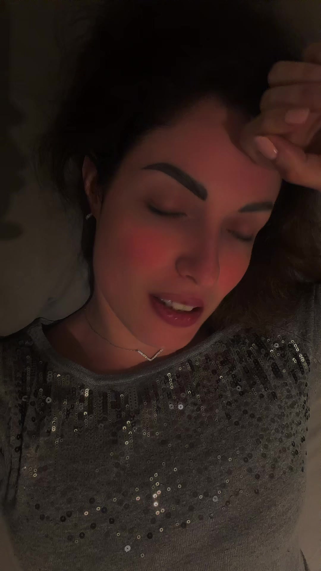 @Tanja Ciccioni 👑