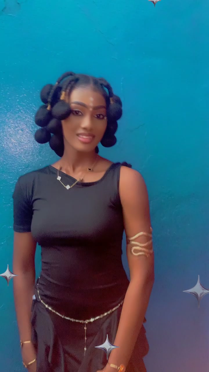 @La reine 👸 de🫶18 🫦Janvier