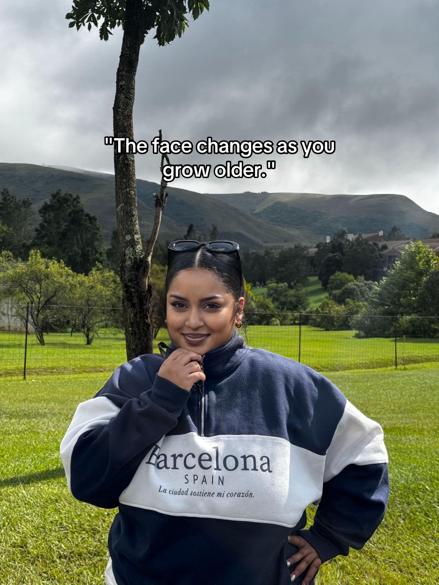 @Tuscan🧸