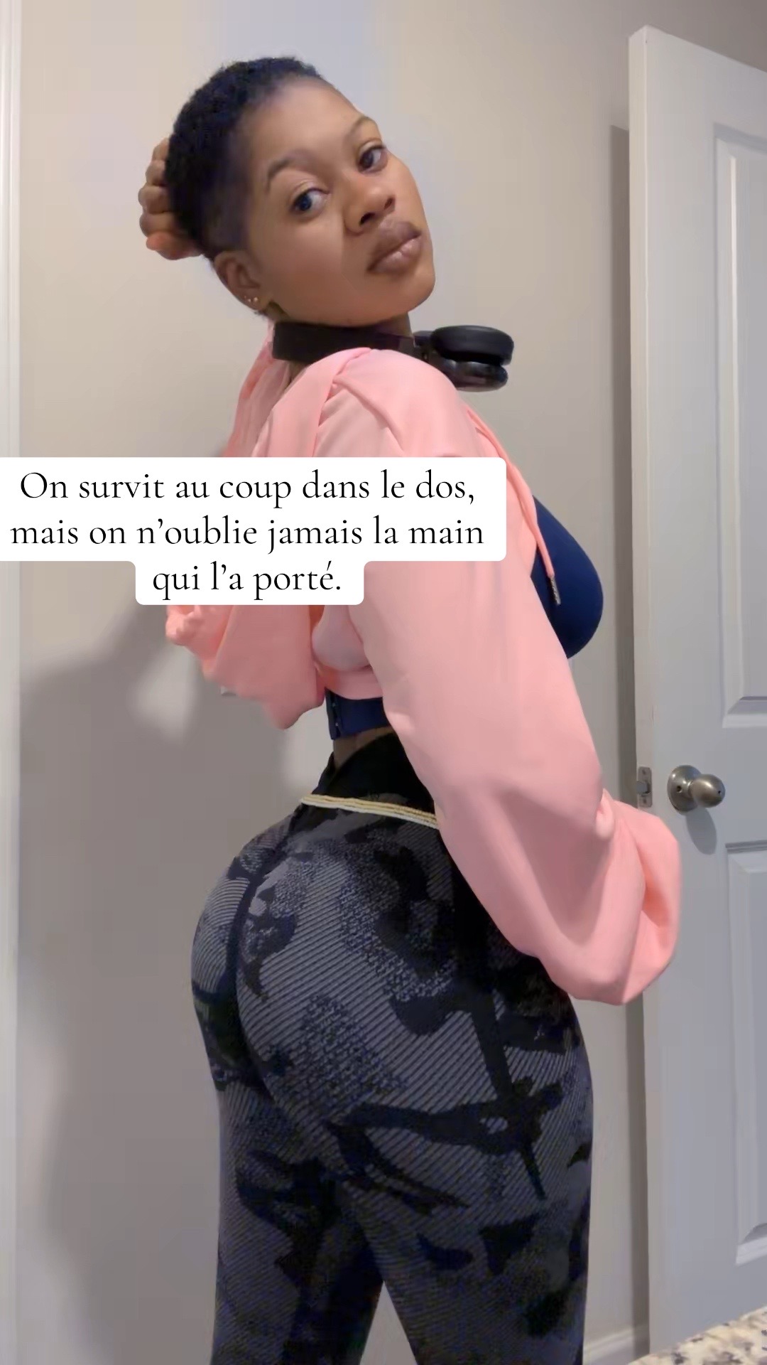 @DanaMuse 🥰♏️🩷💙