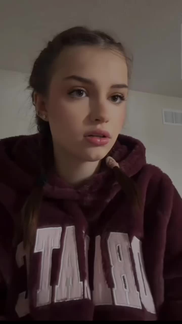@AnnaWorld🍓