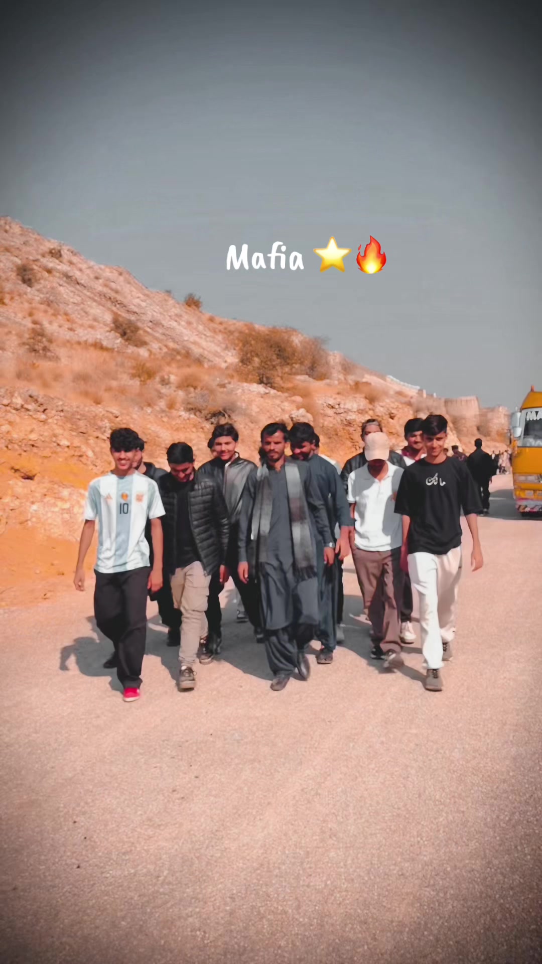 @Afaqlee