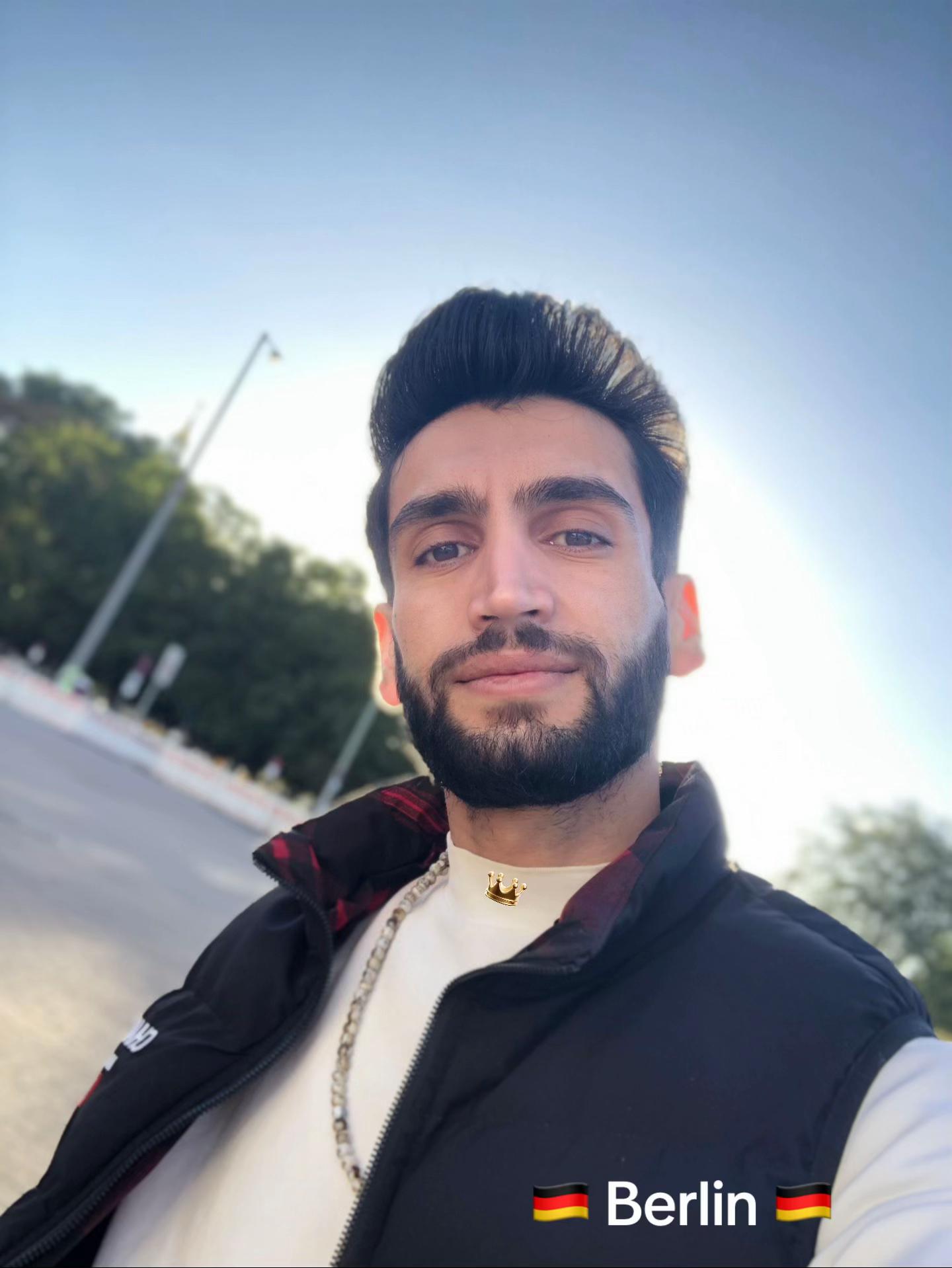 @🇩🇪 BAHROZ 🇩🇪