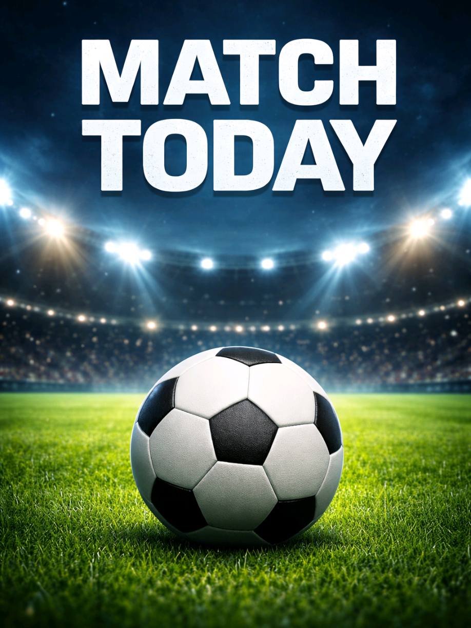 @FootBall Raizen
