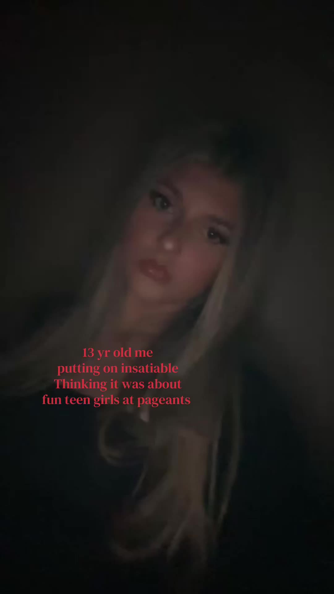 @Kays secret 🤫