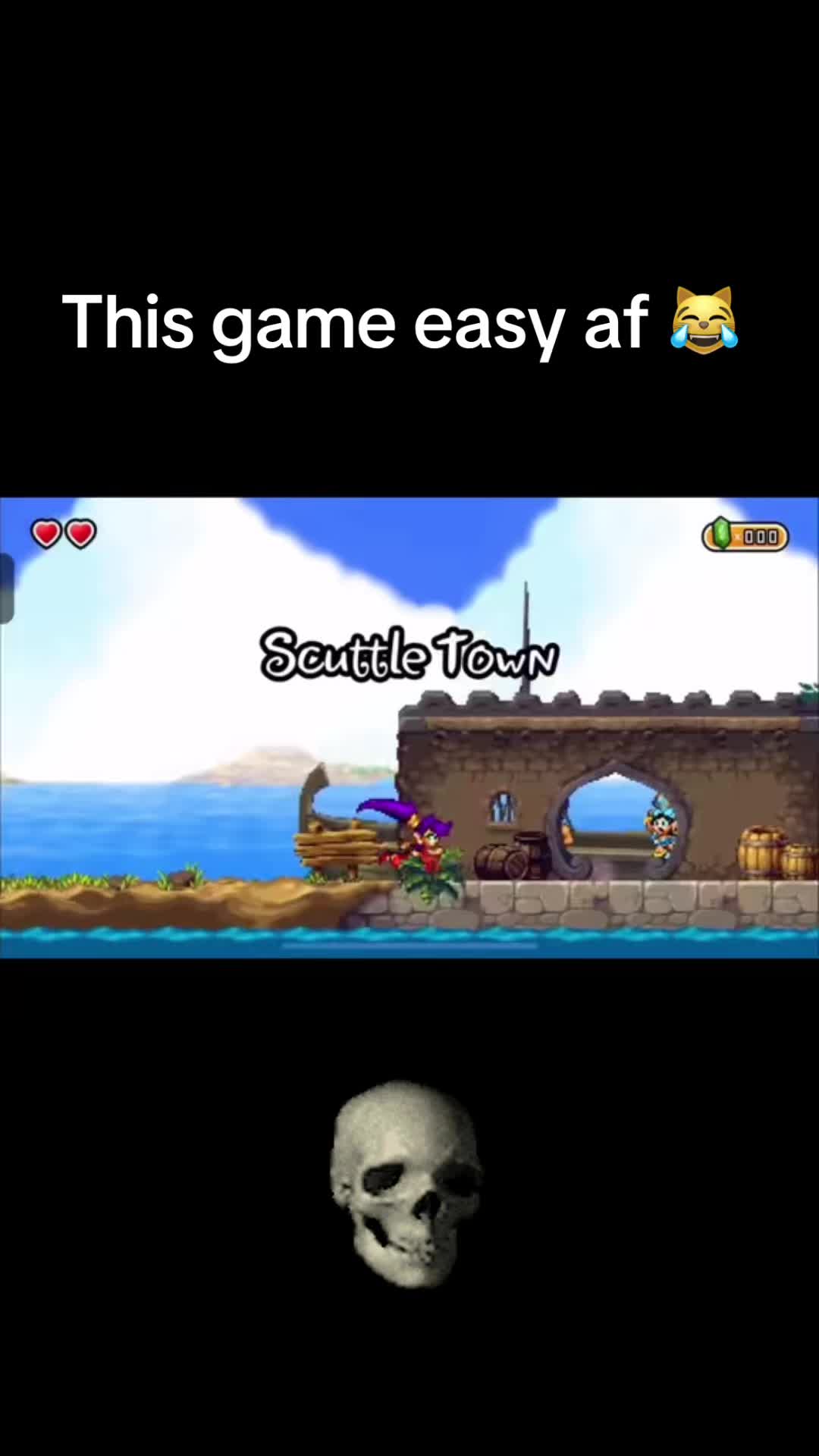 @c&euml;yy