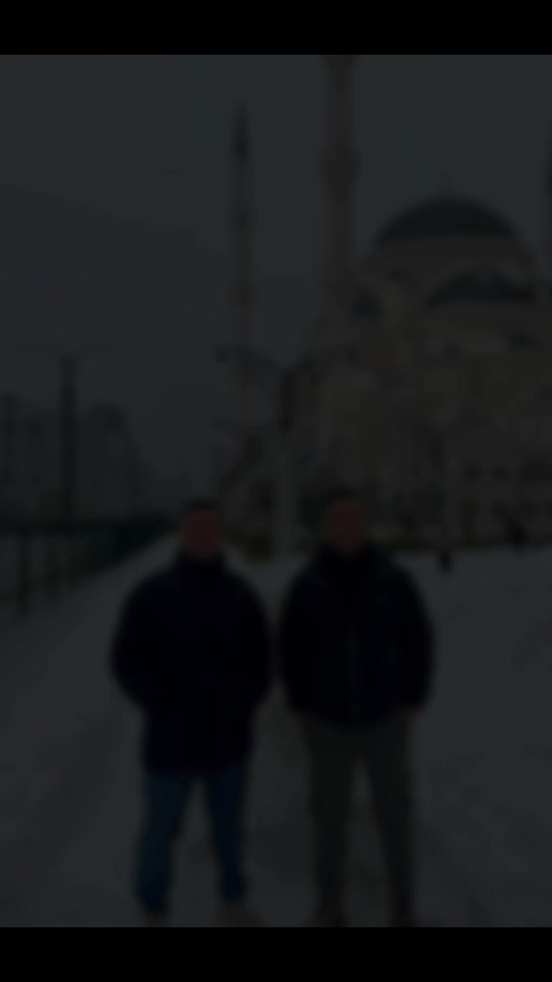 @&Ouml;zcan &Ouml;zaslann🇹🇷🇹🇷🇹🇷