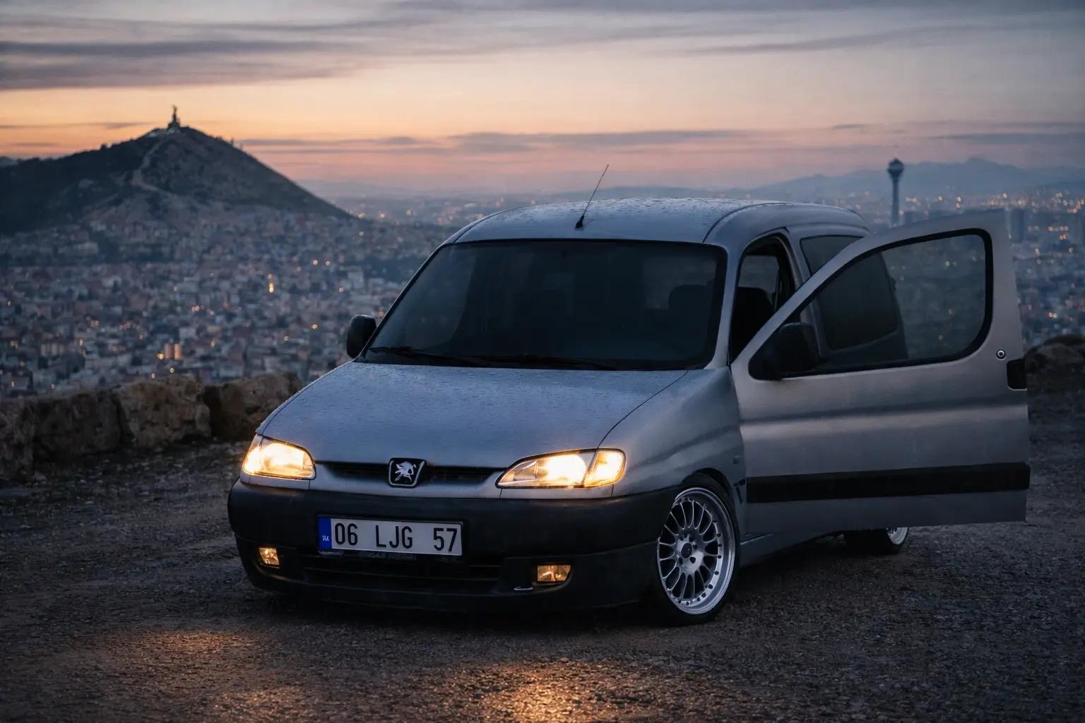 @o6.Soner_.derler