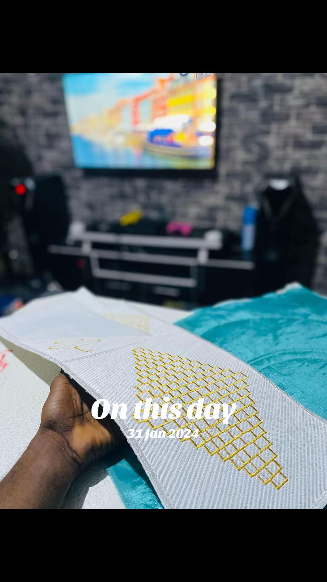 @Timmydesignit22