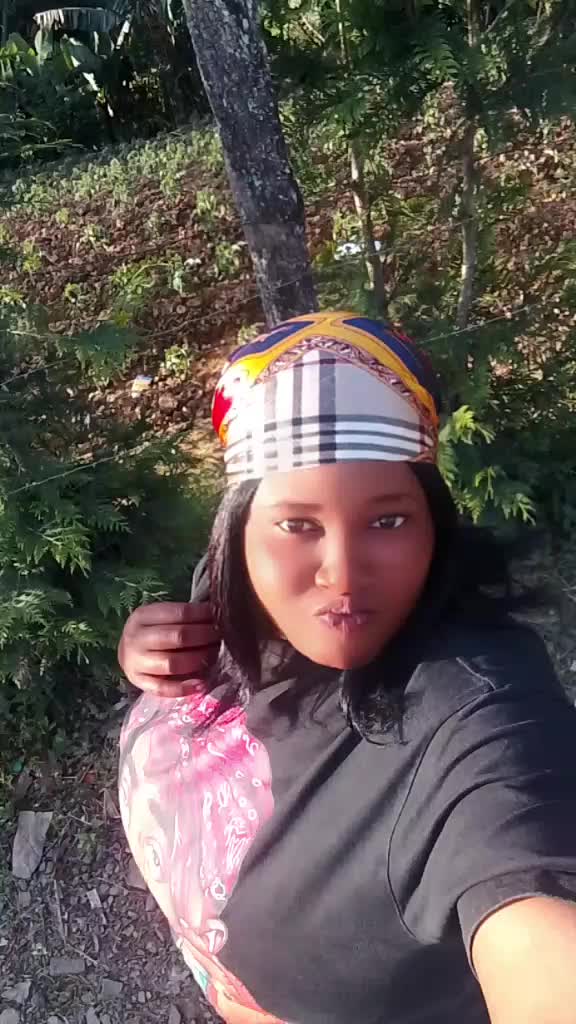 @bebe