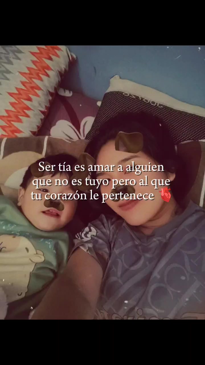 @Mila💗