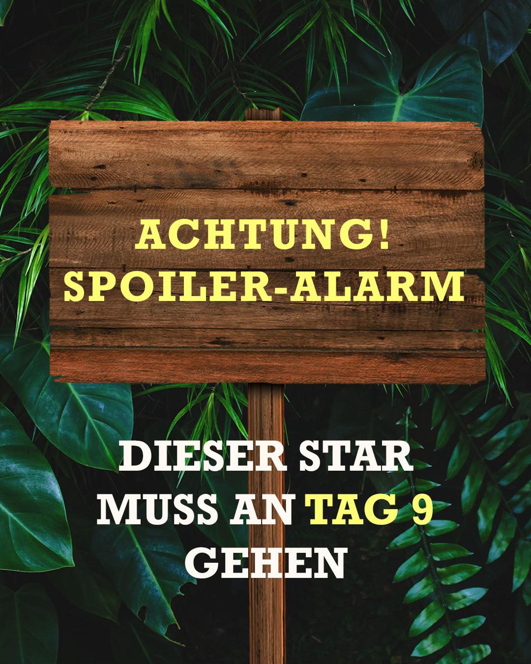 @ichbineinstar.de