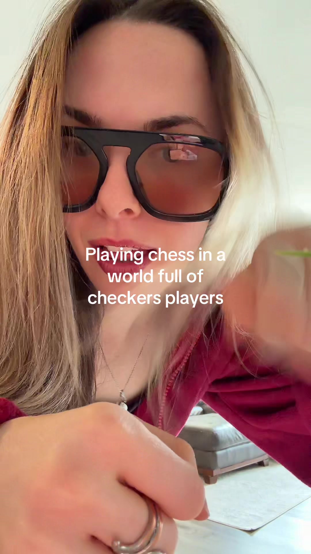 @Kayla