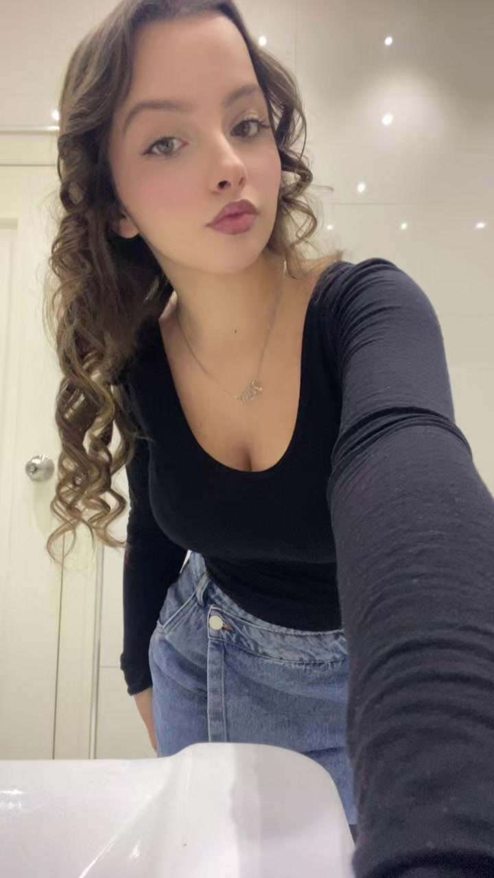 @Ajla