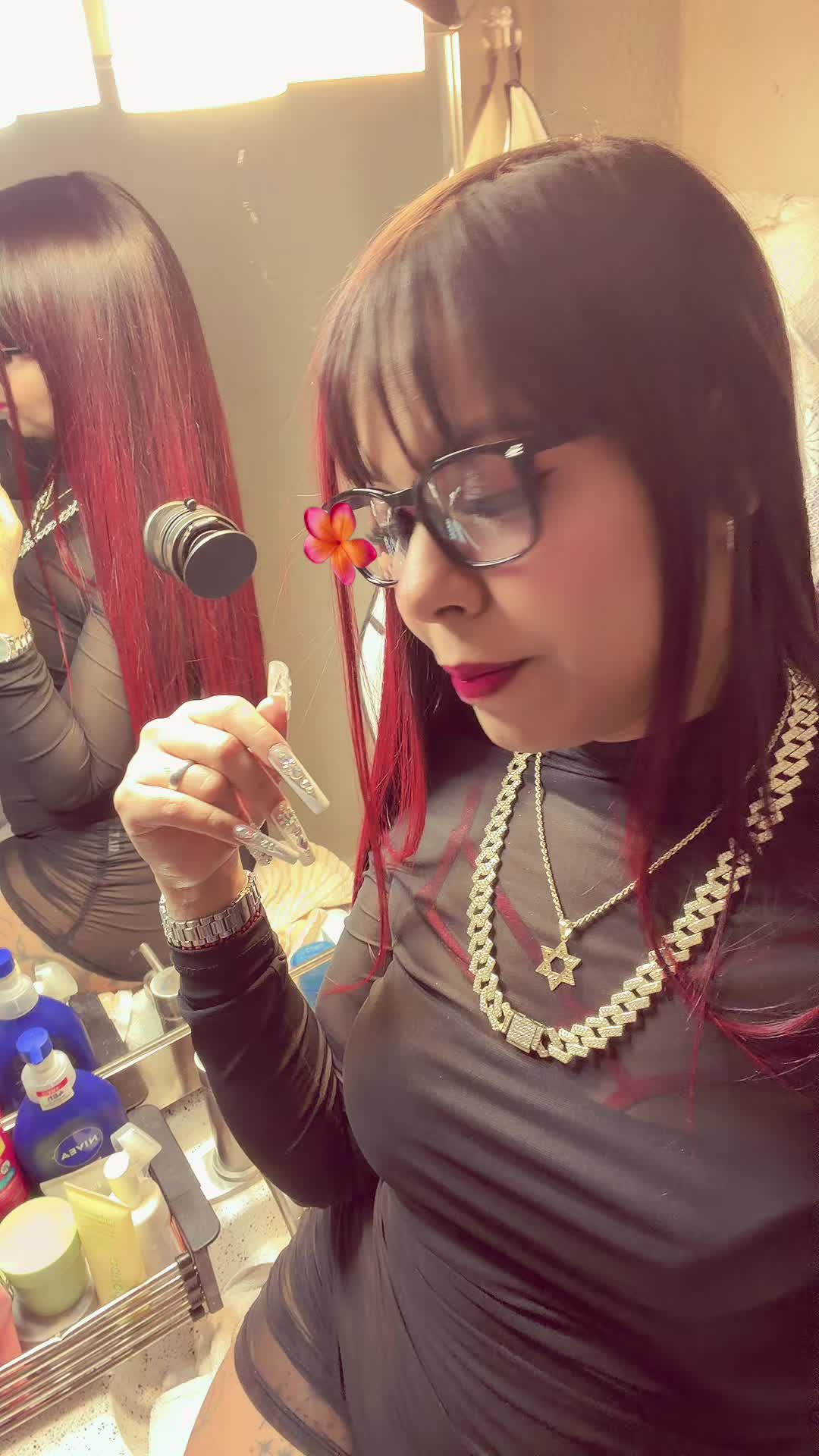 @Marialapelyroja..1
