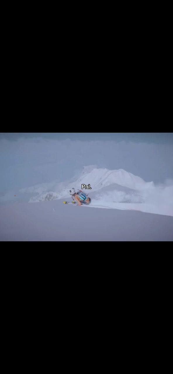 @SlideFlow 🛹