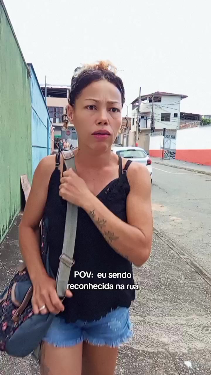 @Andreia Lorah