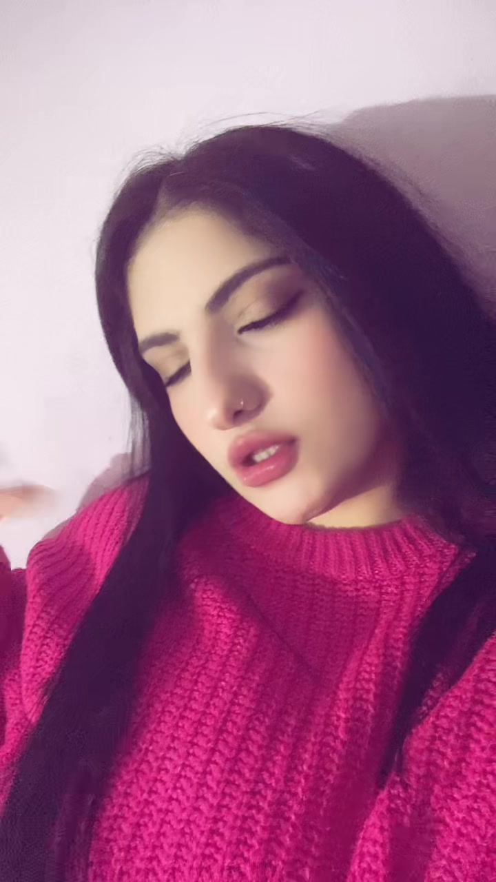 @Se&ccedil;il