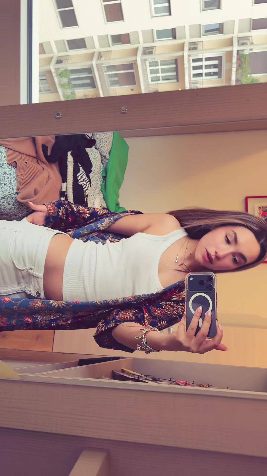 @bennibenni