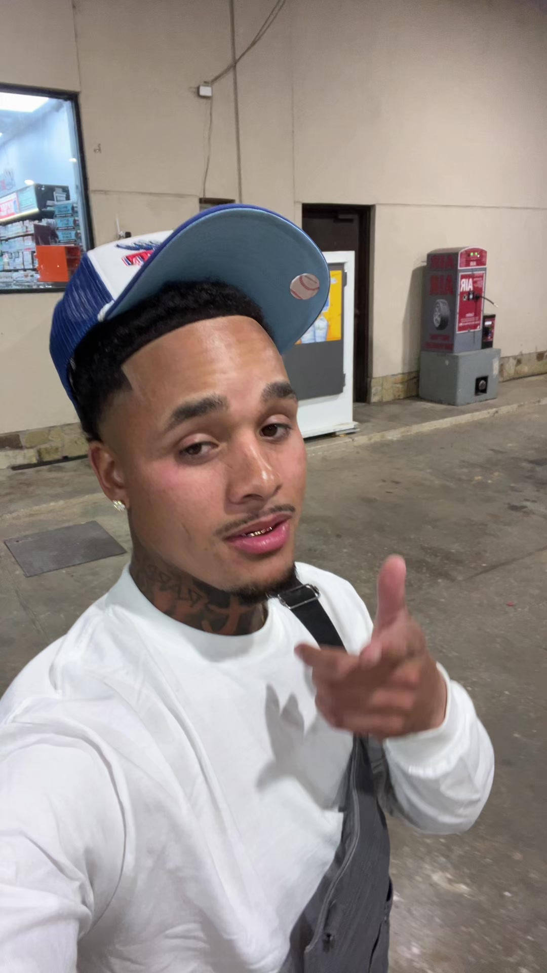 @Ant4x.tx