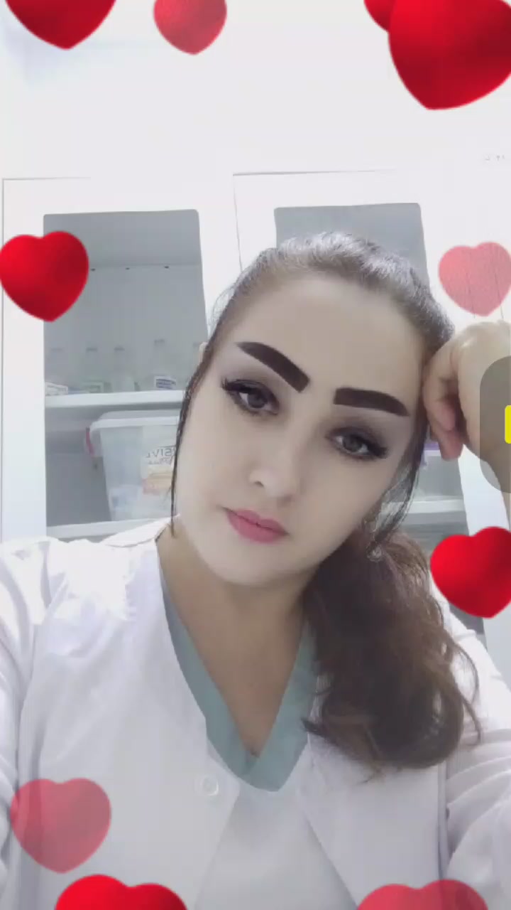 @Lola