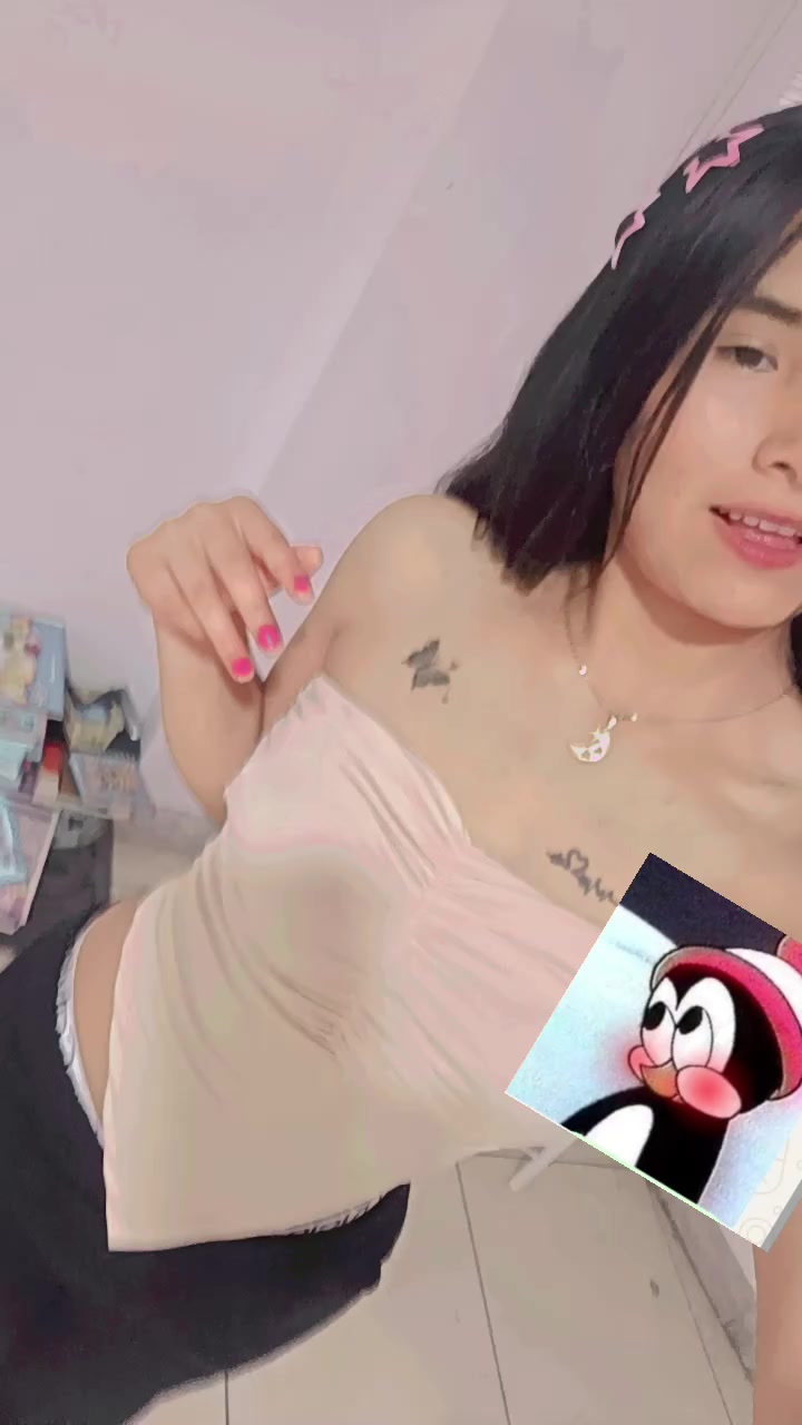 @LEYDI AGUIRRE