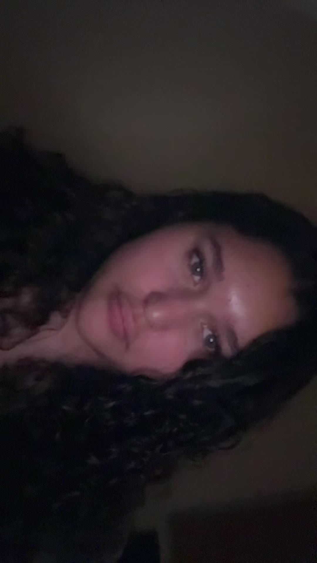 @throughasullengirlseyes