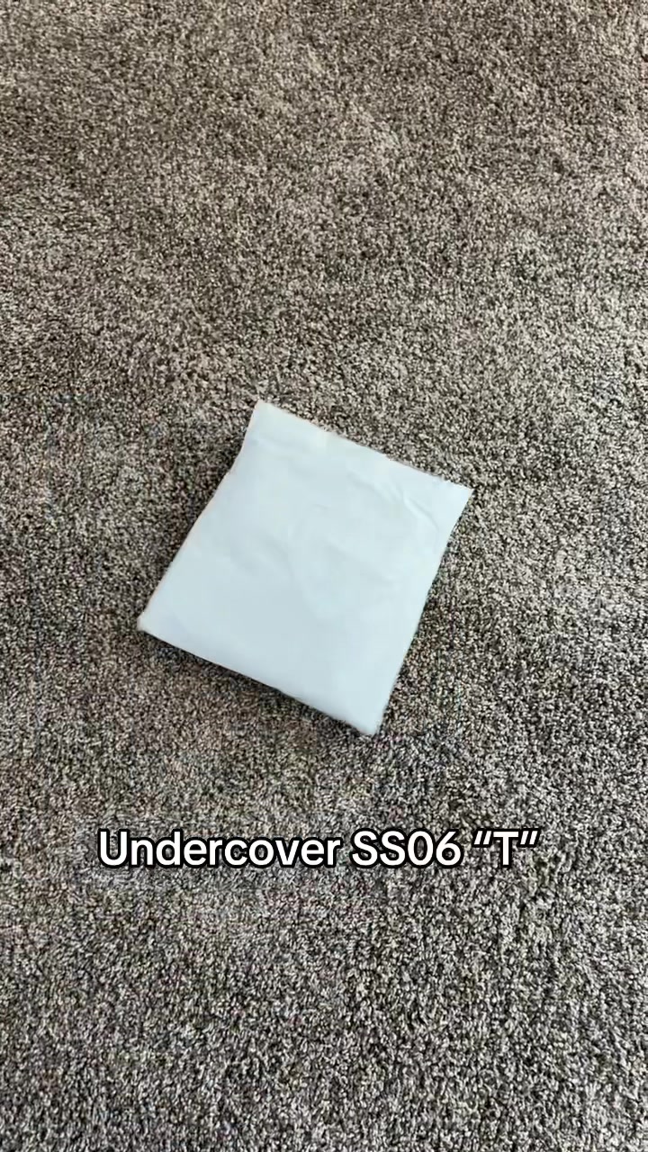 @Lil Dell O&rsquo;Neal