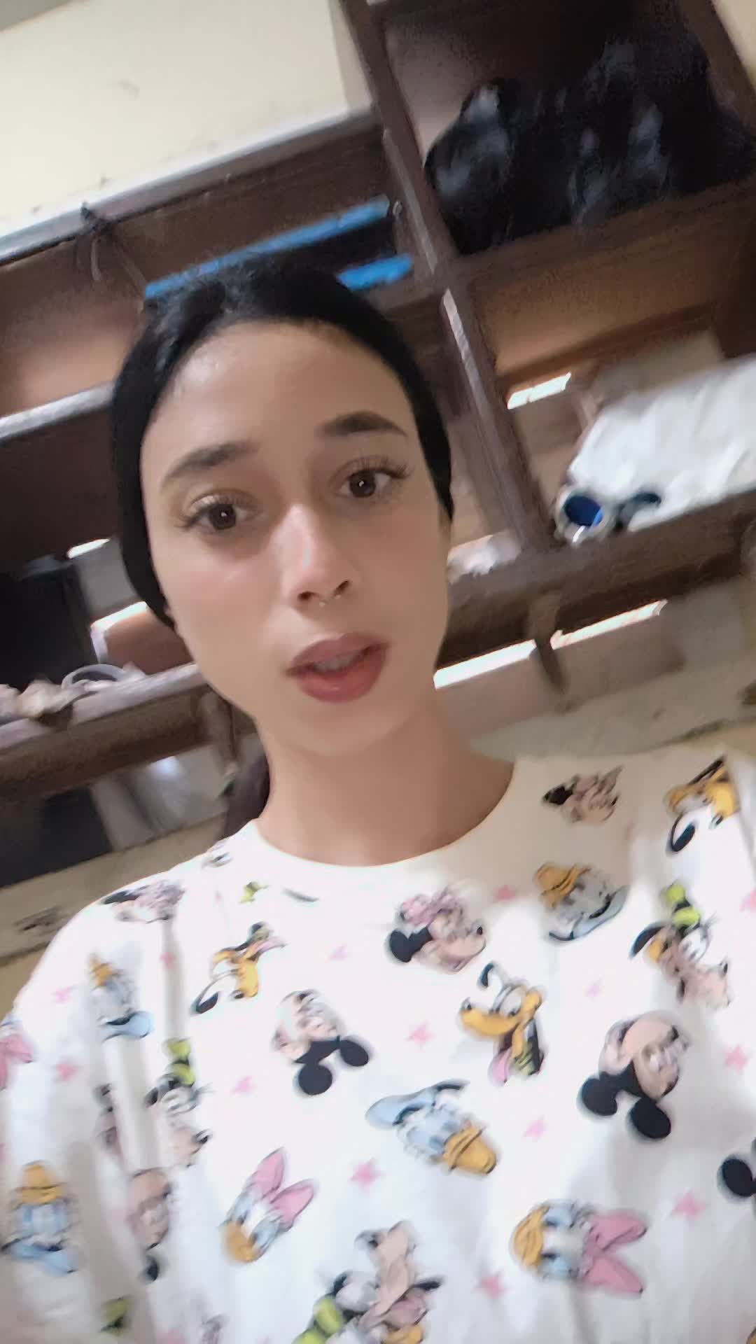 @Ir&iacute;an moncerrat