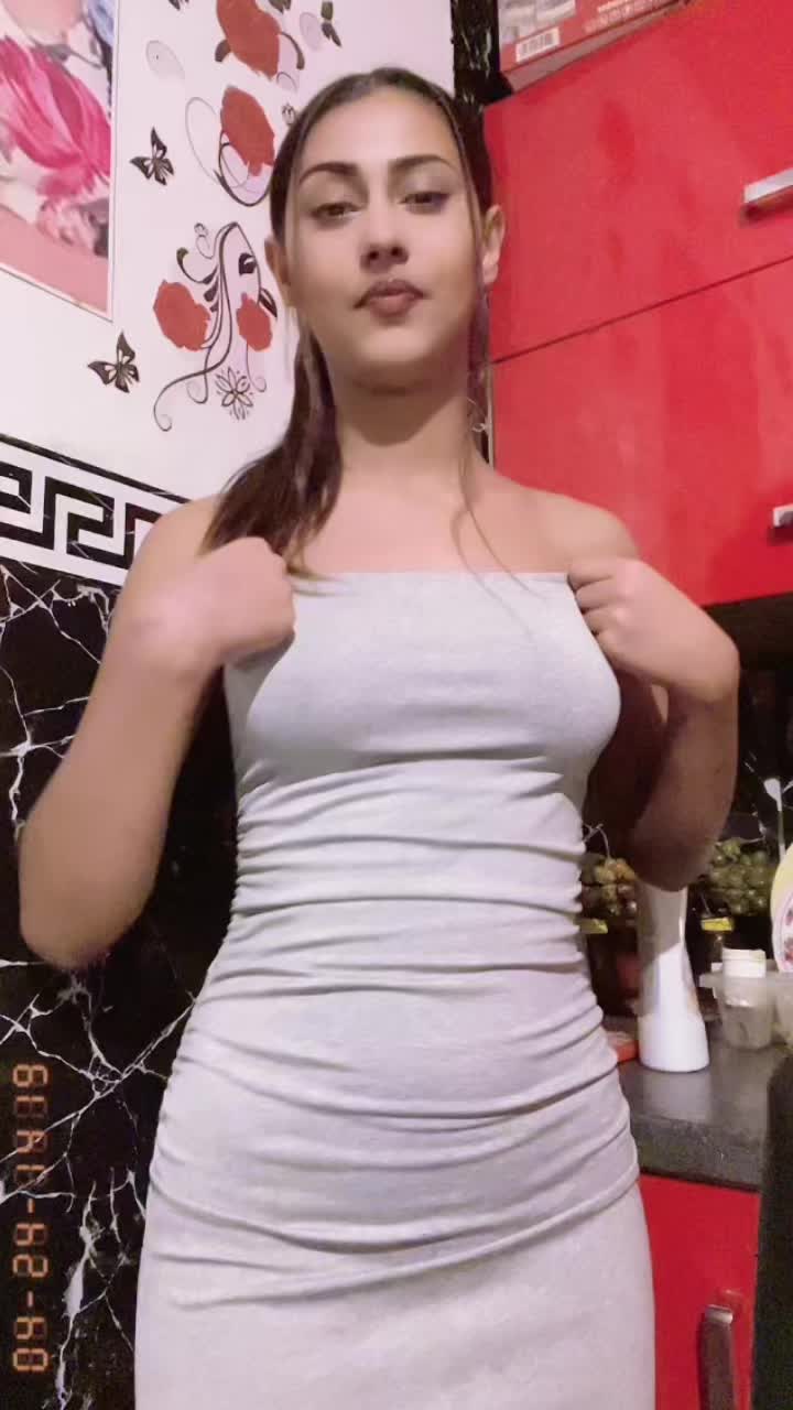 @M&atilde;ťťy💦Shellby