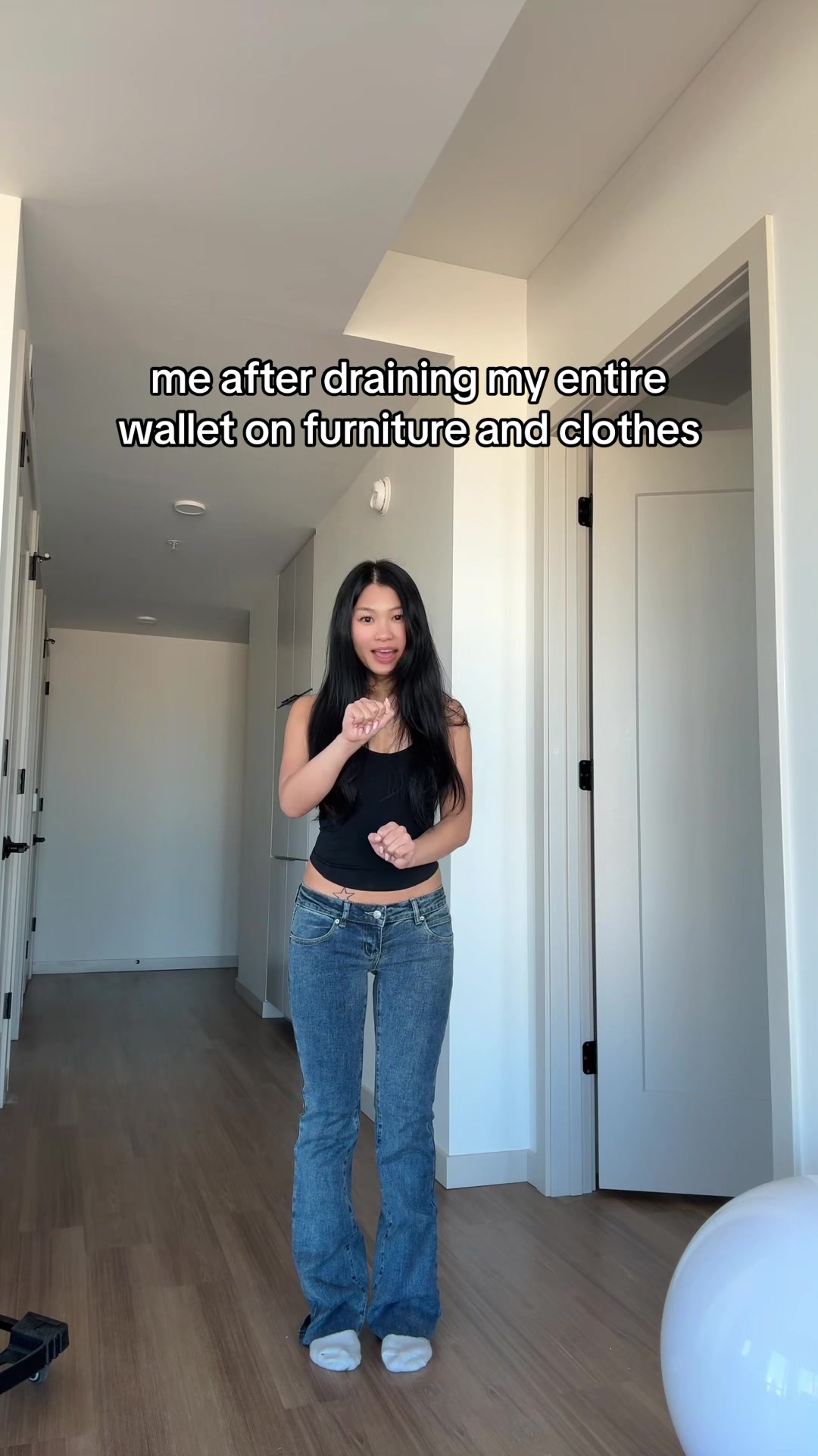 @amina
