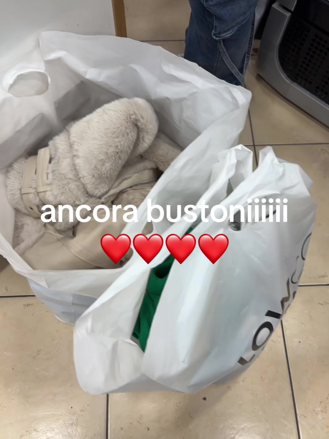@Lowcostmaddaloni