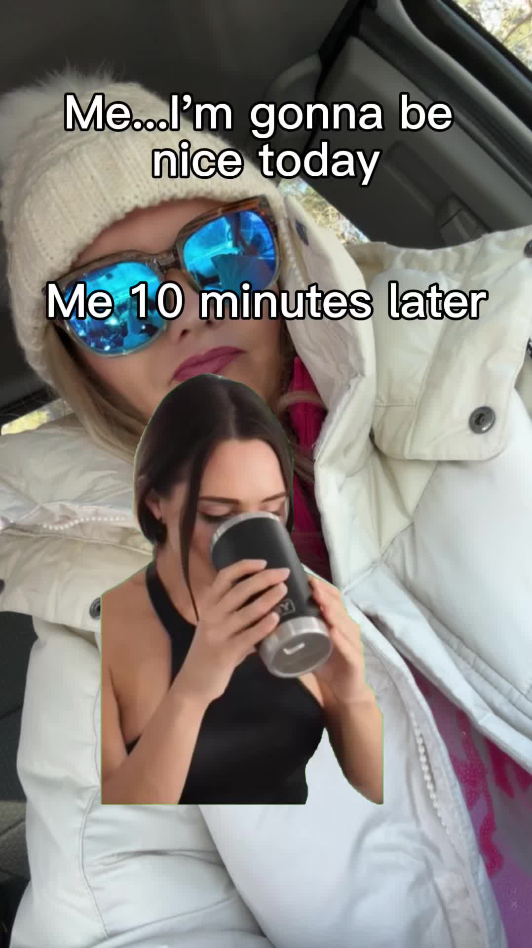 @Sibby