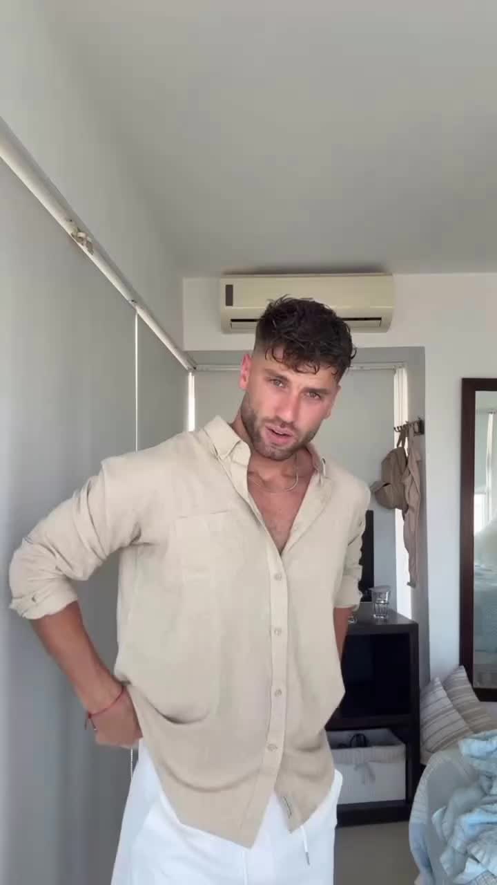 @jimenaj007