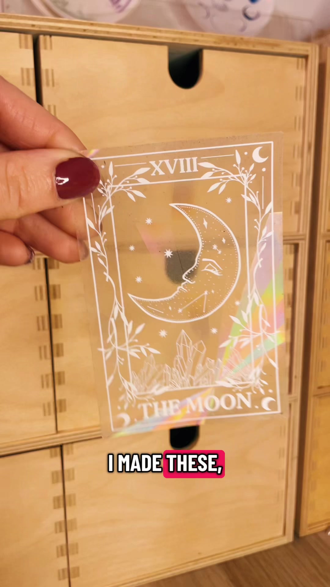 @☽MoonAndBlossomShop✿