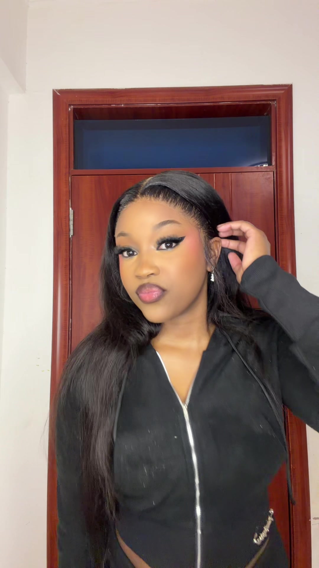 @Shannice🦄