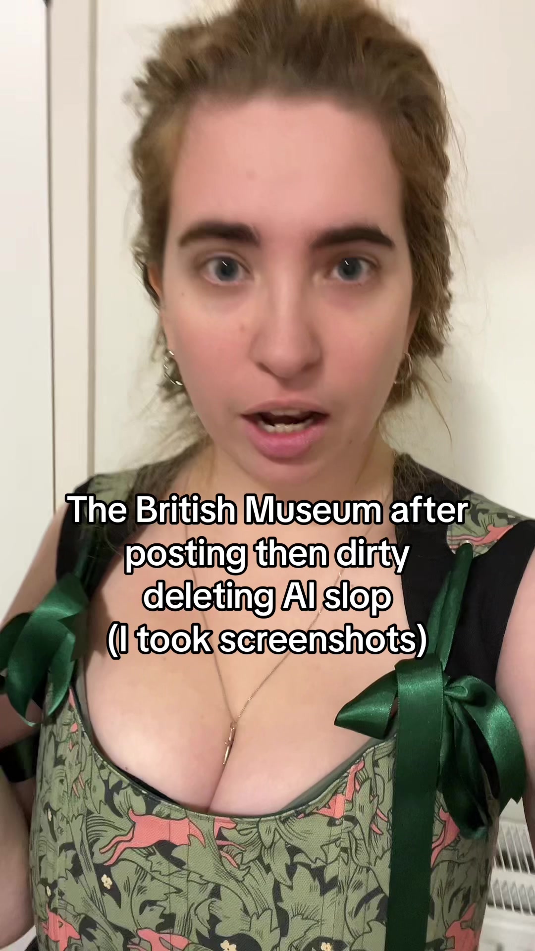 @stephthearchaeologist