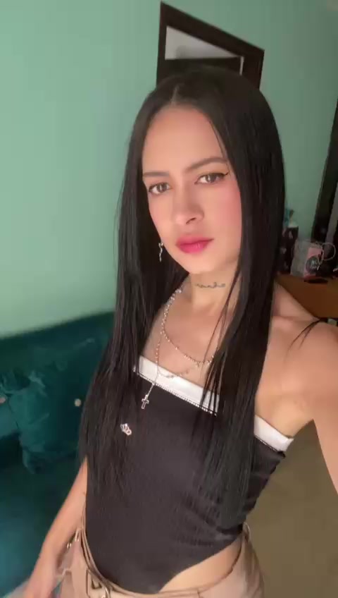 @Yenny Carolina Mh