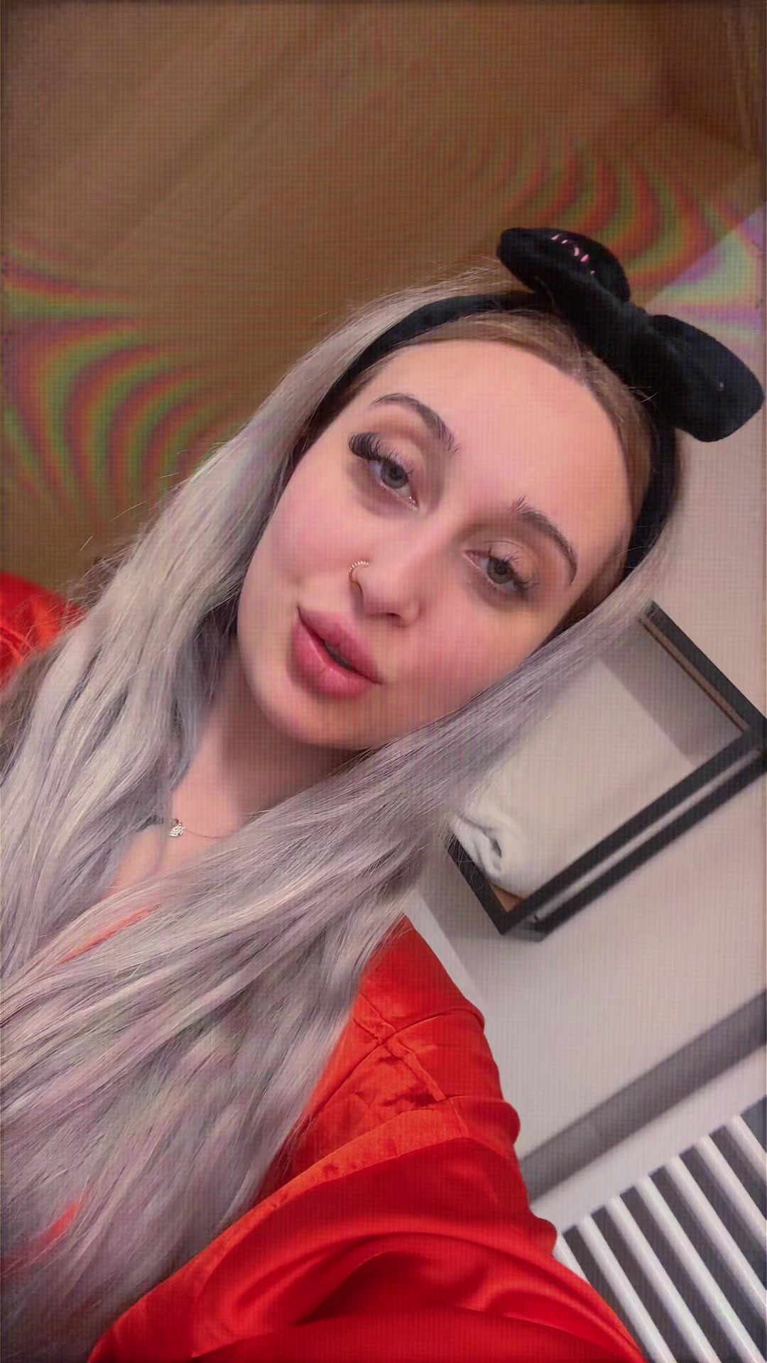 @C💫