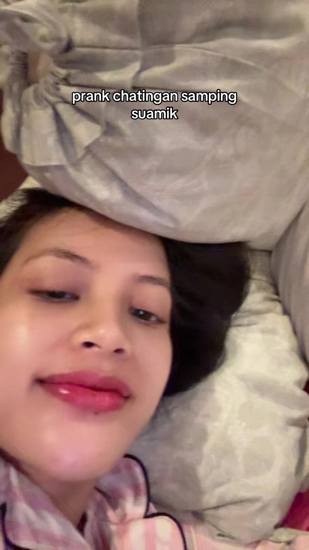 @lily kenzie