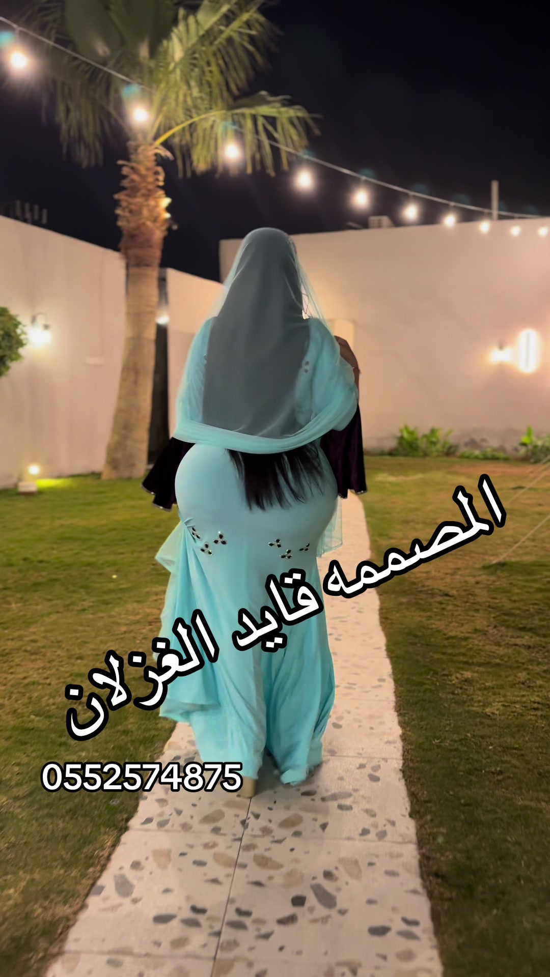 @قايد الغزلان 3
