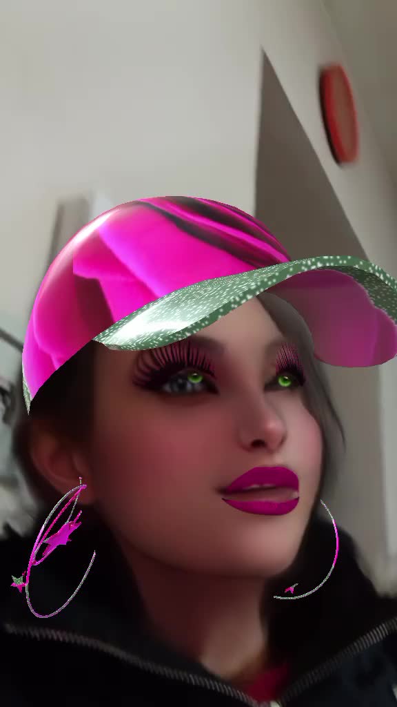 @Raffaella