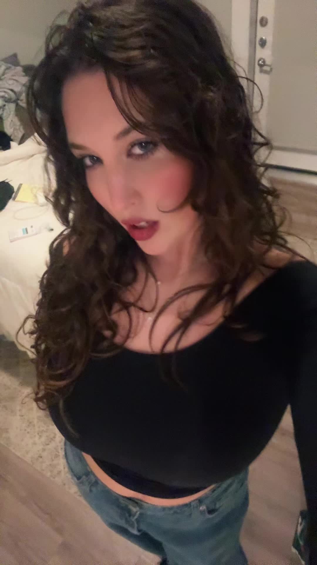 @megan
